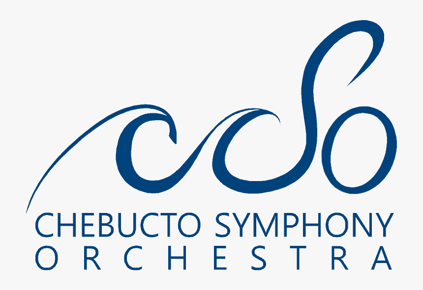 Chebucto Symphony Orchestra, HD Png Download