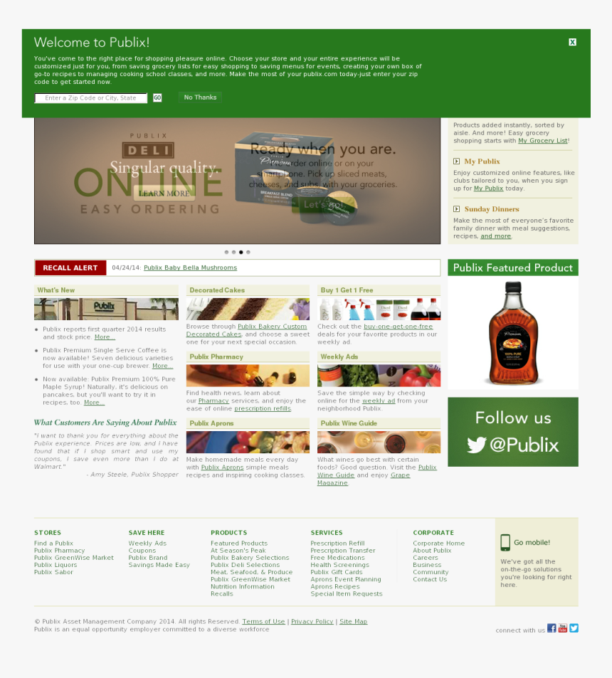 Online Advertising, HD Png Download