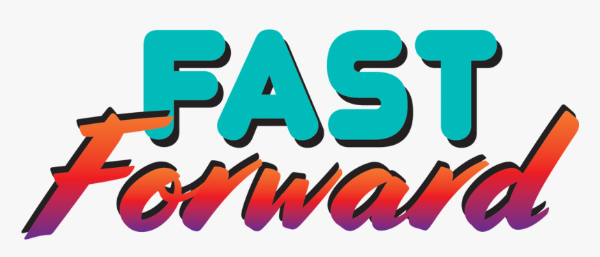 Picture, HD Png Download