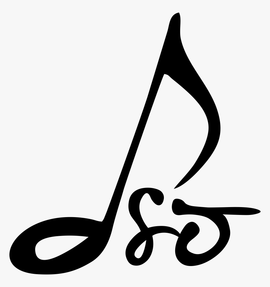 Dubrovnik Symphony Orchestra Clipart , Png Download, Transparent Png