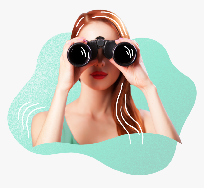 Glint Png, Transparent Png