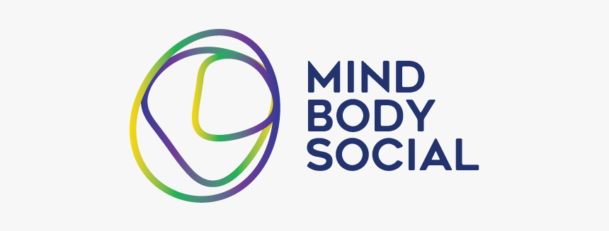 Graphic Design, HD Png Download