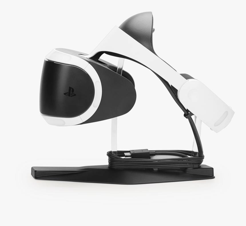 Rear-view Mirror, HD Png Download