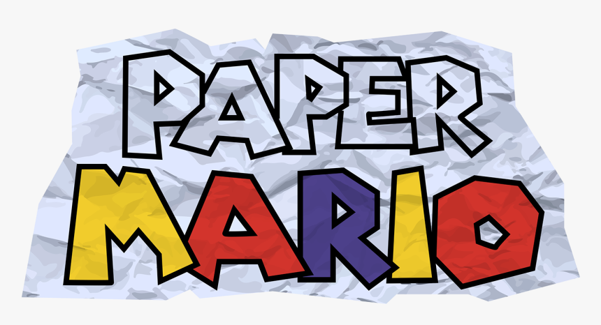 You Can Get The Logo S Over Here, With The Vector Files - Graphic Design, HD Png Download