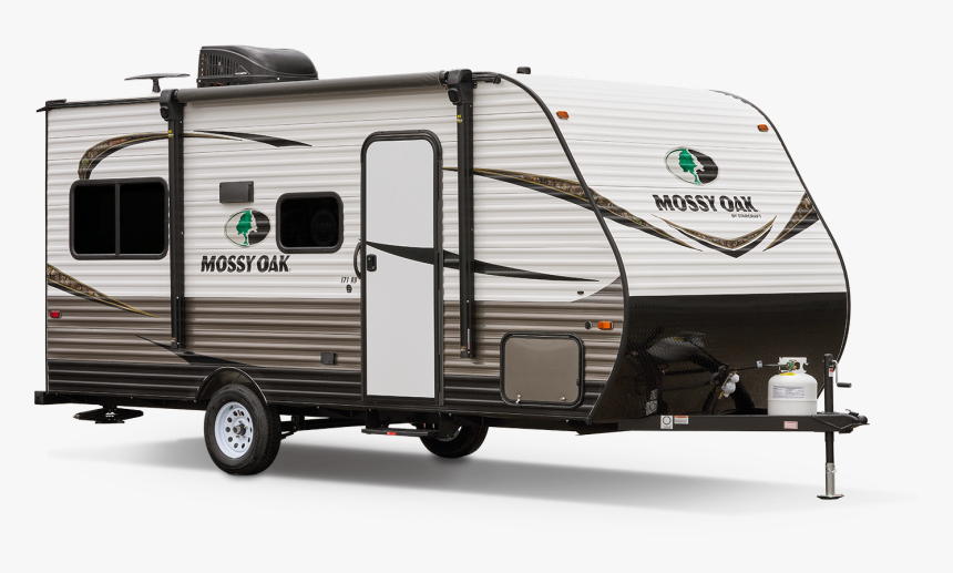 Mossy Oak 171rd - Mossy Oak By Starcraft, HD Png Download