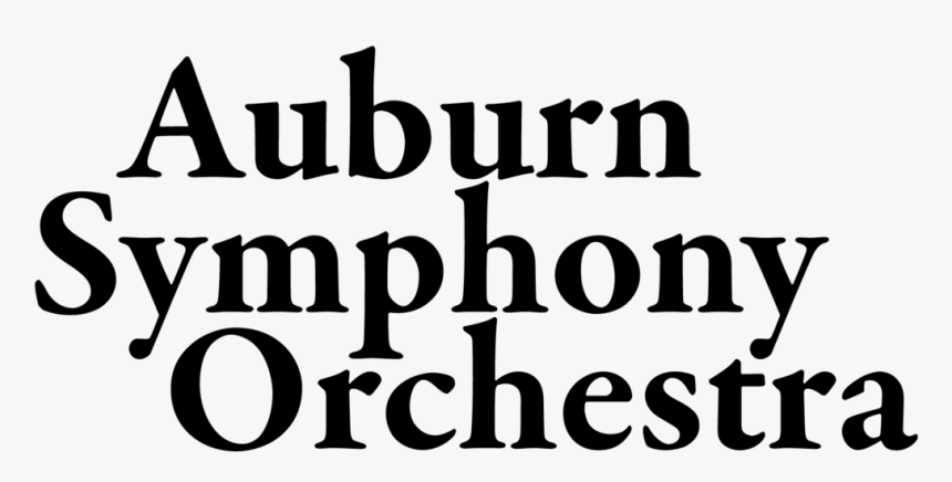 Auburn Water Polo, HD Png Download