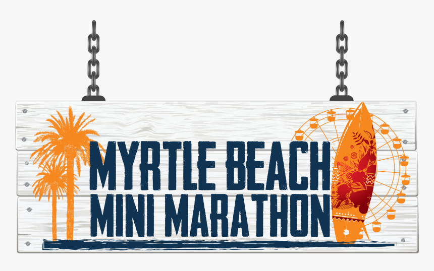 Transparent Publix Png - Steam, Png Download