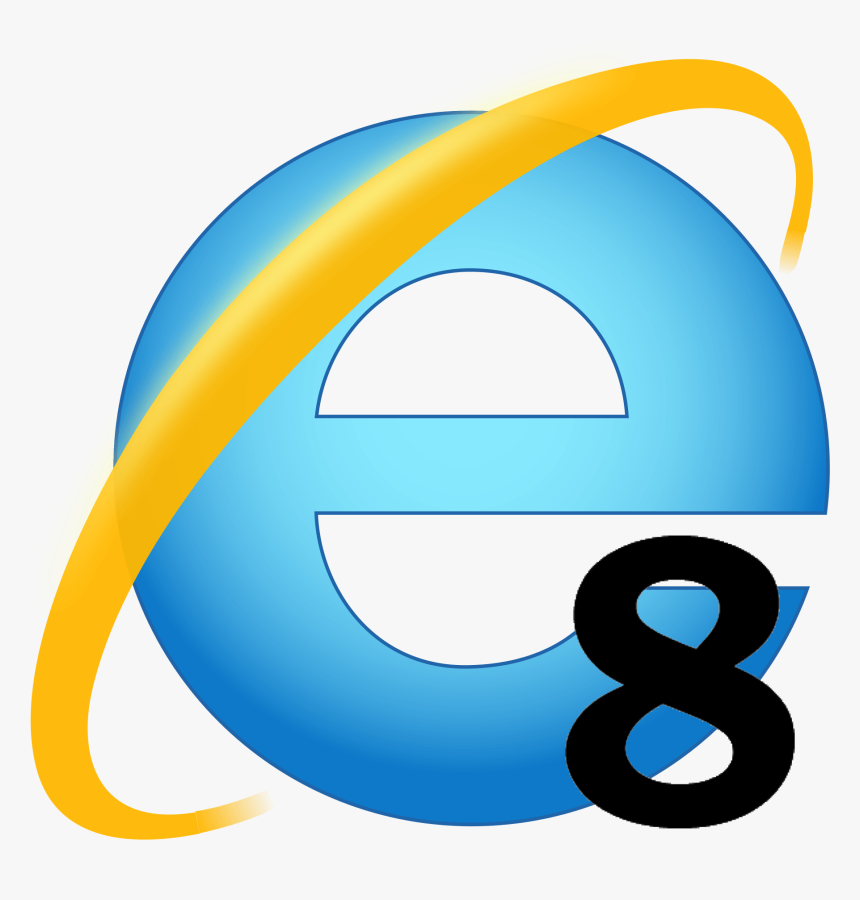 Idrsolutions Develop A Java Pdf Viewer And Sdk, An, HD Png Download