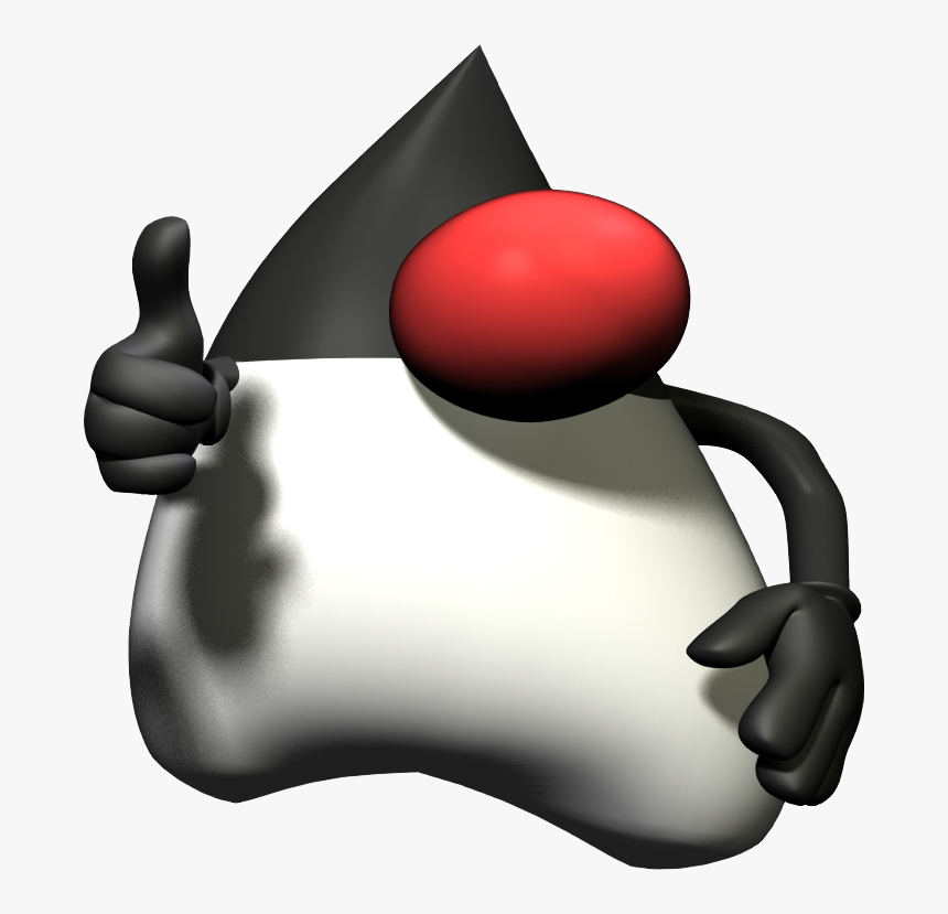 File - Duke3d - Java Duke, HD Png Download , Transparent Png Image ...