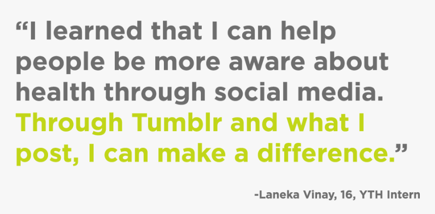 Laneka Quote Blog - Coffee Company, HD Png Download