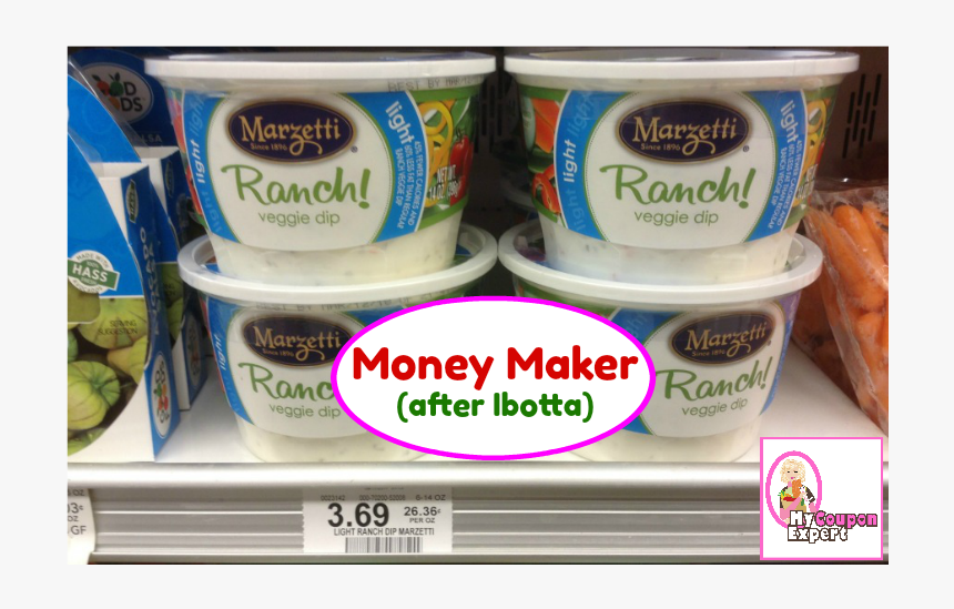 Convenience Food, HD Png Download