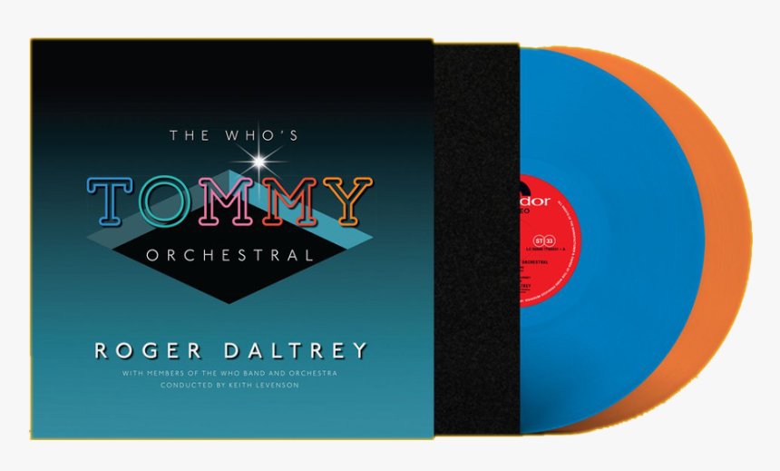 Skateboard Deck, HD Png Download