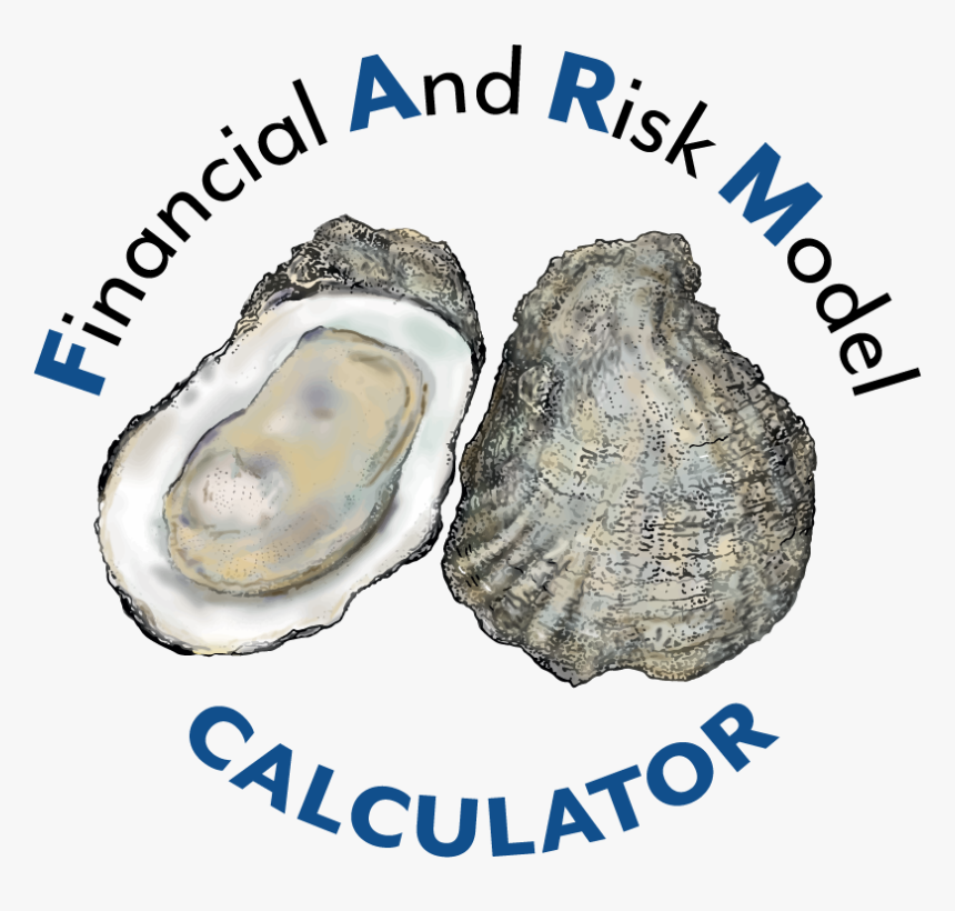 Transparent Oysters Png - Anti Acne Foods, Png Download