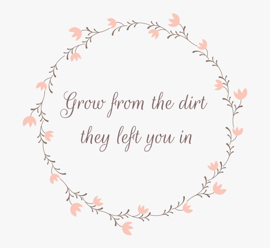 Calligraphy, HD Png Download