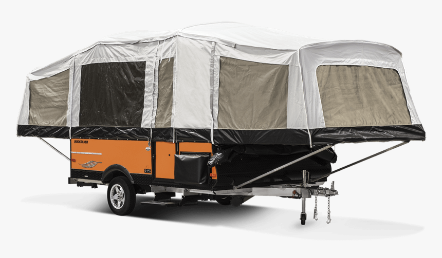 Livin Lite Quicksilver 10.0, HD Png Download