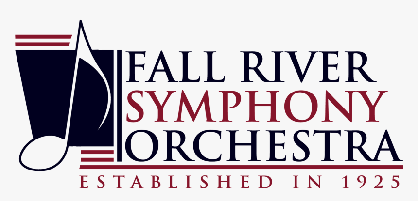 Poster, HD Png Download