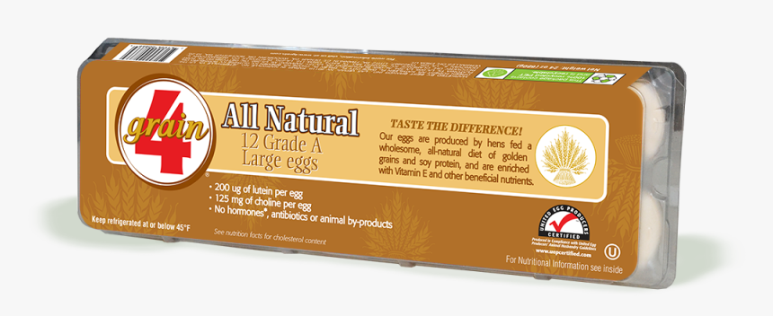 Allnatpublix - Cage Free Eggs Publix, HD Png Download