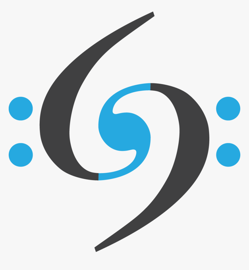 Home - London Symphony Orchestra Old Logo, HD Png Download