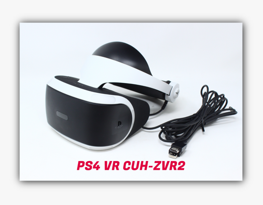 Headphones, HD Png Download