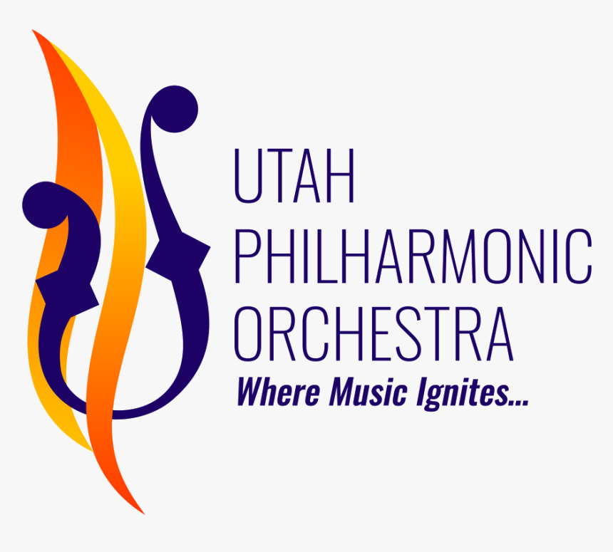 Imageedit 1 6843680020 - Graphic Design, HD Png Download