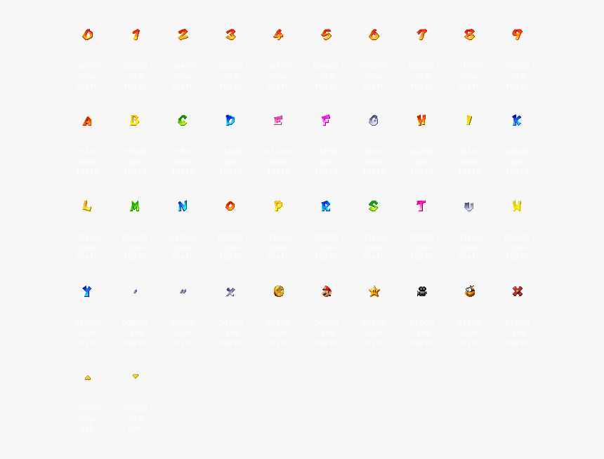 Clip Art, HD Png Download