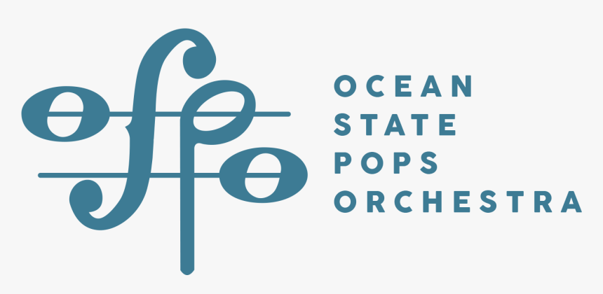 Chicago Symphony Orchestra Logo, HD Png Download