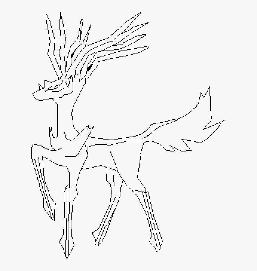 Line Art, HD Png Download