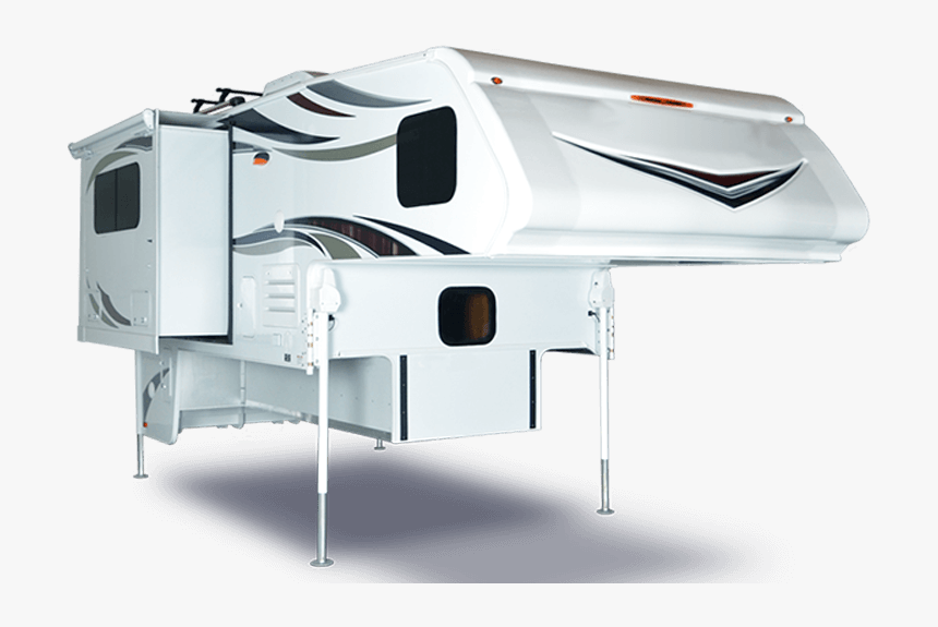 Planer, HD Png Download