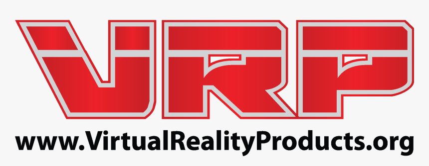 Transparent Playstation Vr Png - Coachella Valley Water District, Png Download