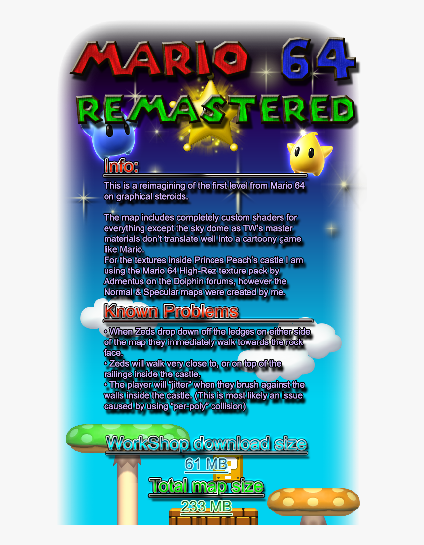 Screenshot, HD Png Download