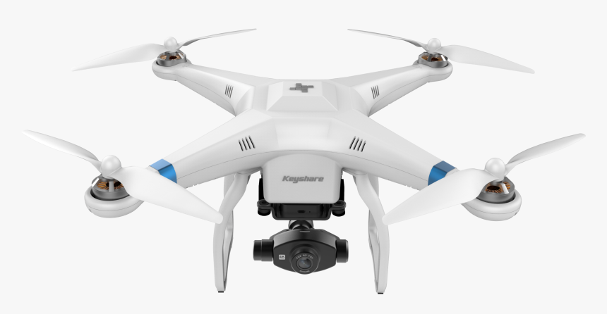 Helicopter Rotor, HD Png Download
