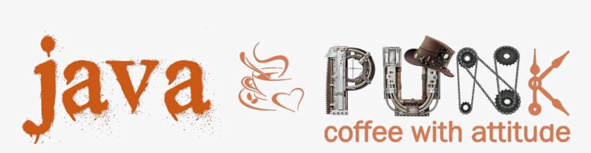 Logo - Calligraphy, HD Png Download