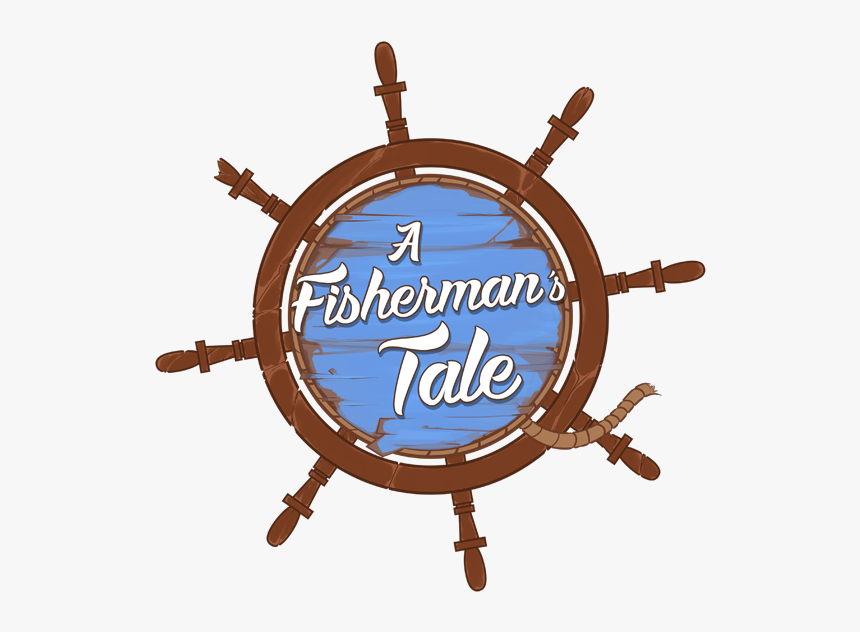 Easy Drawing Of Sunflower, HD Png Download