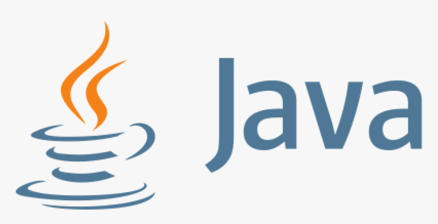 Learn Java Online Learn Java Basics & Advance - Java, HD Png Download