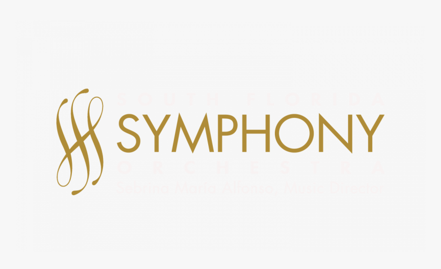 Symbole Tibétain, HD Png Download
