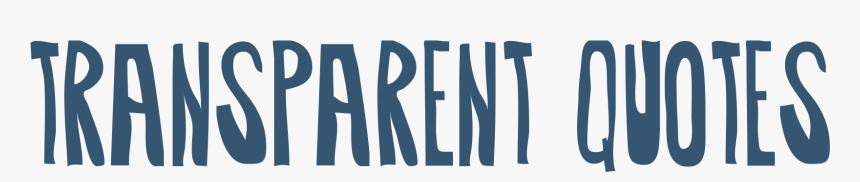 Quote Tumblr Transparent Pink, HD Png Download