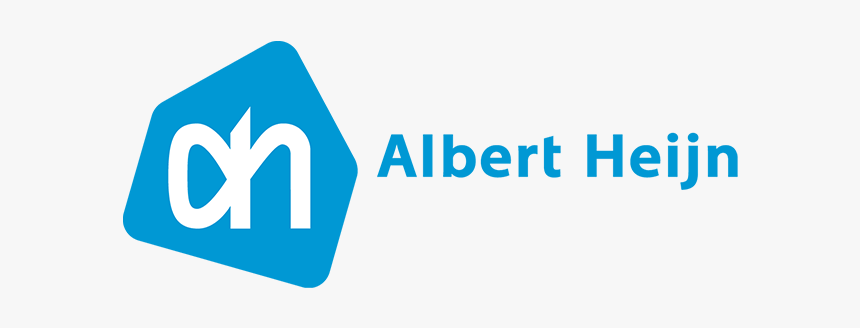 Albert Heijn, HD Png Download