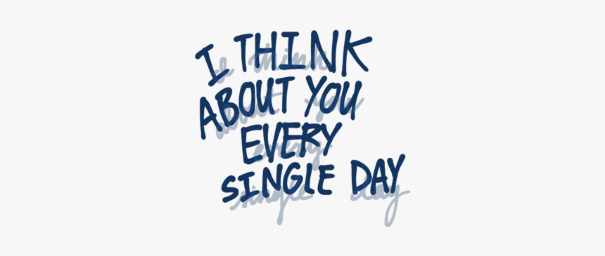 Always, Love, Maroon - Song Quotes Maroon 5, HD Png Download