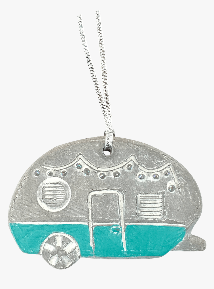 Locket, HD Png Download
