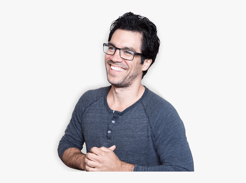 Tai Lopez, HD Png Download
