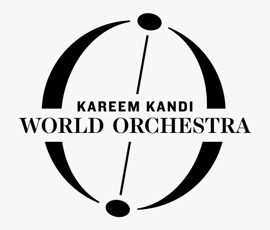 Orchestra Png, Transparent Png