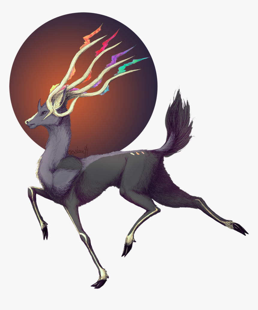 Illustration, HD Png Download