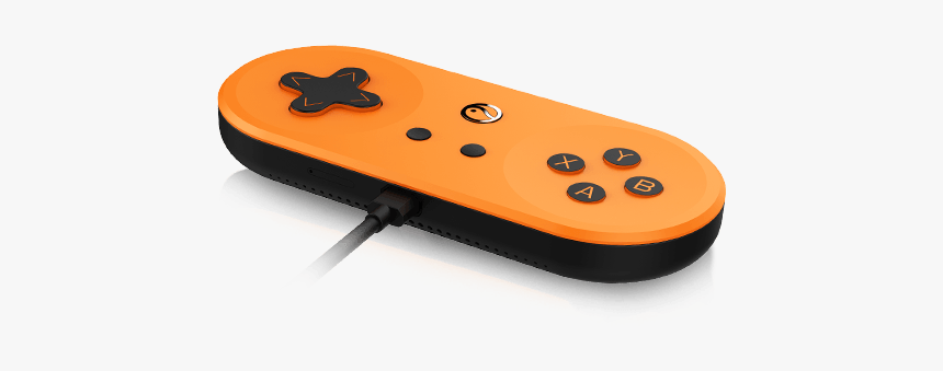 Vr Headset Standalone, HD Png Download