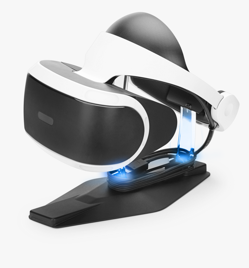 Sled, HD Png Download