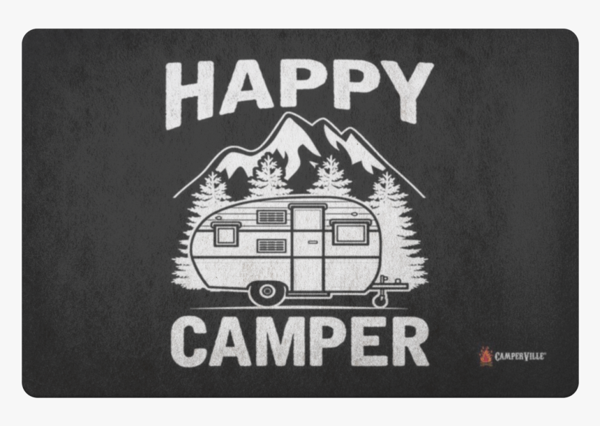 Make Birthday Cards For Boys, HD Png Download