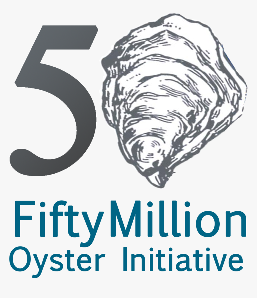 Oysters Logo, HD Png Download