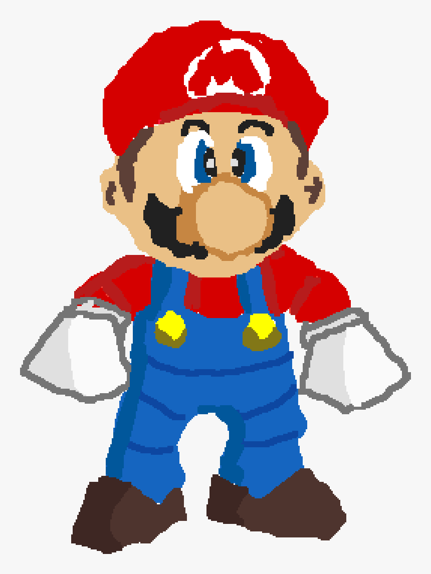 Cartoon, HD Png Download