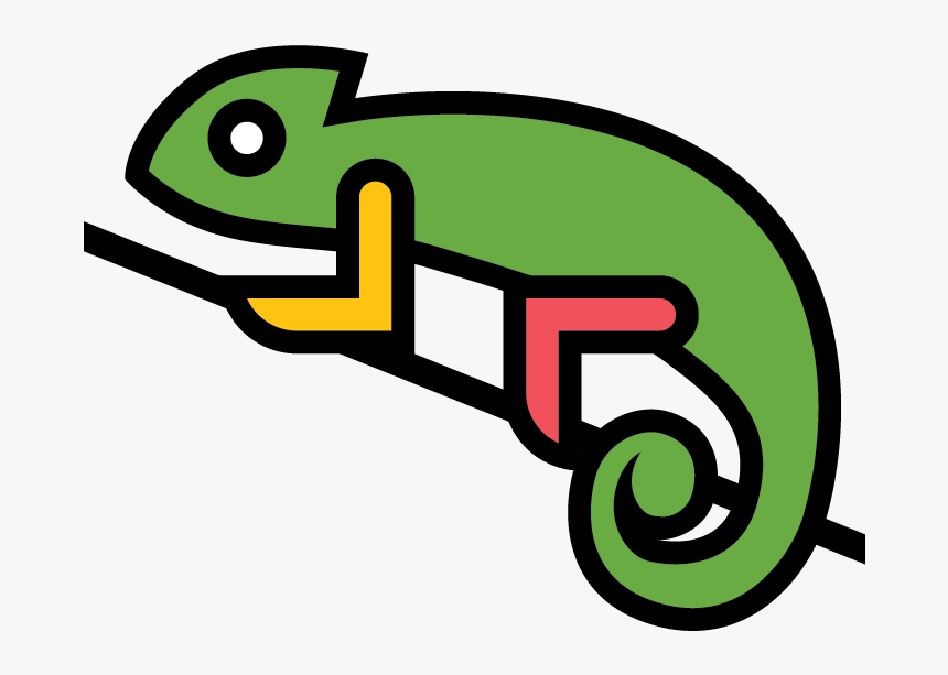 Transparent African Drums Png, Png Download