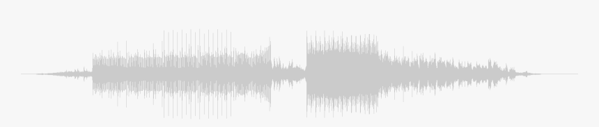 Reflection, HD Png Download