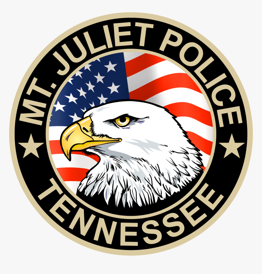 Mp Praha, HD Png Download